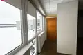 Коммерческое помещение 56 м² Каунас, Литва