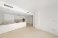 Wohnung 2 Schlafzimmer 190 m² Benalmadena, Spanien
