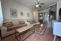 Townhouse 4 bedrooms  Pilar de la Horadada, Spain