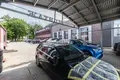 Producción 370 m² en Minsk, Belarús