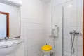 Hotel 210 m² Omisalj, Kroatien