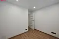 Mieszkanie 2 pokoi 49 m² Kowno, Litwa