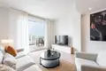 2 bedroom apartment 85 m² San Pedro Alcantara, Spain