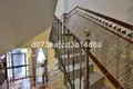Haus 3 Schlafzimmer 102 m² Spanien, Spanien