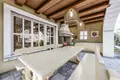 Villa de tres dormitorios 169 m² Omisalj, Croacia