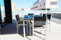 4 bedroom Villa 515 m² Cartagena, Spain