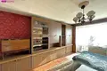 Wohnung 2 zimmer 46 m² Koschedary, Litauen