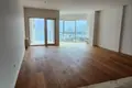 Apartamento 3 habitaciones 183 m² Budva, Montenegro