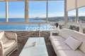 Mieszkanie 3 pokoi 131 m² Hiszpania, Hiszpania