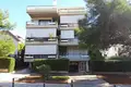 2 bedroom apartment 90 m² Municipality of Vari - Voula - Vouliagmeni, Greece
