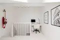 Дом 4 комнаты 96 м² Komorniki, Польша