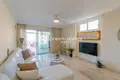 Wohnung 3 Schlafzimmer 149 m² Santiago del Teide, Spanien