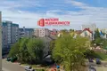 2 room apartment 90 m² Hrodna, Belarus