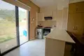 Квартира 2 спальни 80 м² Писсури, Кипр