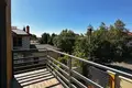 Dom 4 pokoi 233 m² Lymanka, Ukraina