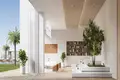 Apartamento 1 habitacion 79 m² Dubái, Emiratos Árabes Unidos
