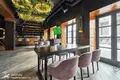 Propriété commerciale 236 m² à Minsk, Bélarus