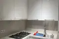 3 bedroom rent in vake