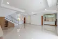 3 bedroom house 415 m² Regiao Imediata de Sao Paulo, Brazil