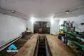 House 106 m² Homyel, Belarus