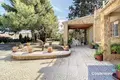 Dom drewniany w stylu górskim 306 m² Alicante, Hiszpania