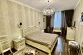 Mieszkanie 1 pokój 58 m² Odessa, Ukraina