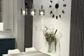 Apartamento 2 habitaciones 58 m² Nesebar, Bulgaria