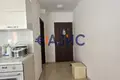 Apartamento 2 habitaciones 55 m² Nesebar, Bulgaria