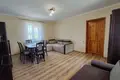 Apartment 107 m² Obrzebin, Poland