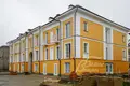Townhouse 5 rooms 143 m² Kommunarka, Russia