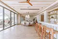 Piso independiente 6 habitaciones 9 256 m² Playa del Carmen, México