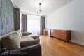 Квартира 1 комната 34 м² Минск, Беларусь