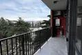 Квартира 2 комнаты 60 м² Тбилиси, Грузия