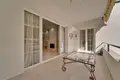 Wohnung 3 Schlafzimmer 151 m² Estepona, Spanien