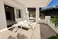 Wohnung 3 Schlafzimmer 144 m² Benahavis, Spanien