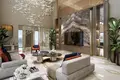 Maison de ville 4 chambres 205 m² Doubaï, Émirats arabes unis