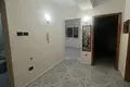 2 room apartment 74 m² Bashkia Durres, Albania