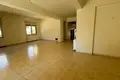 4 bedroom apartment 250 m² Germasogeia, Cyprus