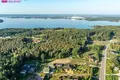 Land  Elektrenai, Lithuania