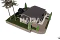 Дом 4 комнаты 81 м² Helsinki sub region, Финляндия