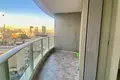 Жилой квартал A ne pas manquer 4 pieces a louer dans une des tours gindi sarona tel aviv
