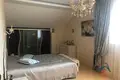 Cottage 196 m² Charkasy, Belarus