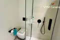 3-Schlafzimmer-Villa 194 m² Adeje, Spanien