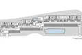 Квартира 3 комнаты 81 м² Ла-Нусия, Испания