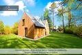 Дом 100 м² Вильнюс, Литва