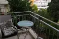 Apartamento 2 habitaciones 40 m² Petrovac, Montenegro