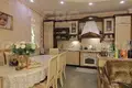 Casa 450 m² Evenkiysky Rayon, Rusia