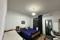 Villa 12 chambres 744 m² Bashkia Durres, Albanie