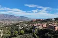 Dom 4 pokoi 553 m² Hiszpania, Hiszpania