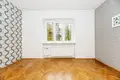 Appartement 5 chambres 135 m² Poznan, Pologne
